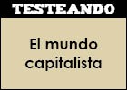 El mundo capitalista | Recurso educativo 48224