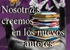 ¡Puros cuentos!: Recursos para Cuentacuentos | Recurso educativo 404421