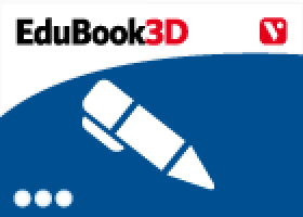 Instruments i errors 6 | Recurso educativo 438864