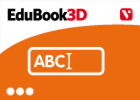 Completa. Datació per carboni-14 | Recurso educativo 439968