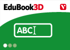 Autoavaluació final T03 03 - Població i economia de les Illes Balears | Recurso educativo 443857