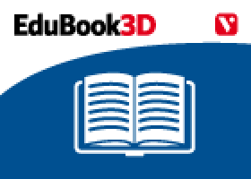 Aproximació d'una distribució binomial per una normal | Recurso educativo 477191