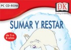 Sumar y Restar (Descarga) | Recurso educativo 496150