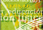 Educación Física 3 | Libro de texto 489859