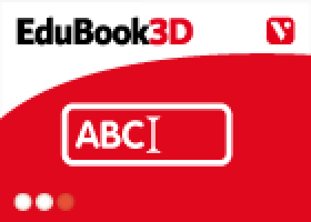 Autoevaluación T4 01 - La curiosidad por el saber | Recurso educativo 503050