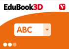 Autoavaluació final 4.07 - ADN i biotecnologia | Recurso educativo 512267