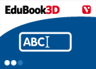 Raons trigonomètriques d'un angle qualsevol. Activitat 2 | Recurso educativo 515000