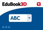 Autoavaluació 7 - Nombres decimals | Recurso educativo 523965