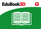 Avaliación de competencias básicas - Avaliación e repaso do 1º trimestre | Recurso educativo 530354