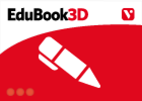 Substitueix les expressions subratllades per un mot derivat amb qualcuns... | Recurso educativo 540015