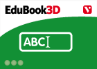 Autoavaluació final 11.01 - L'Europa del Barroc | Recurso educativo 542679