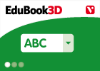 Autoavaluació final 13.09 - La població mundial | Recurso educativo 542865