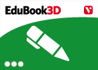 Learn. Measure the mass and volume of a liquid | Recurso educativo 571548