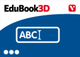 Autoevaluación. Actividad 2 - Los números decimales | Recurso educativo 575117