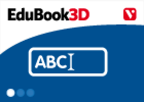 Autoevaluación. Actividad 4 - Operaciones con fracciones | Recurso educativo 594257