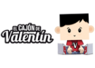 En el Cajón de Valentín fomentamos la creatividad | Recurso educativo 612701