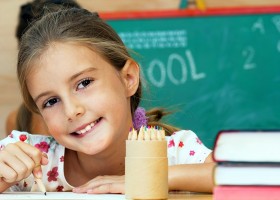 10 claves para una educación de calidad | Recurso educativo 612740