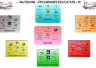 MATESWIN - J. Peña | Recurso educativo 612939