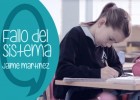 Fallo del Sistema | 1semana1historia | Recurso educativo 628546