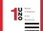 El futuro de la aritmética y del álgebra: utilizar el sentido de generalidad. | Recurso educativo 614914