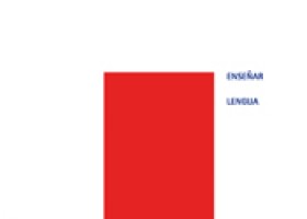 Teorías sobre el uso lingüístico y enseñanza de la lengua..  | Recurso educativo 615734