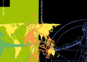 La formación geográfica en la educación infantil y primaria..  | Recurso educativo 615860