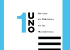 Los recursos didácticos en el aprendizaje de la geometría..  | Recurso educativo 617150