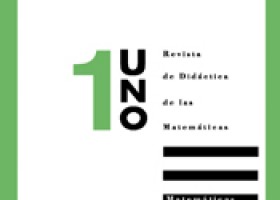 Informática y matemáticas. ¿Quién apoya a quién?.  | Recurso educativo 617328