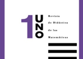 Problemas de inducción en el Open matemático. | Recurso educativo 617351