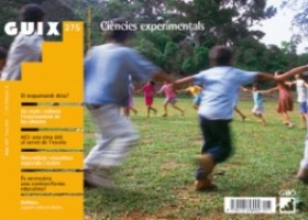 Diversitat sociocultural i aprenentatge de les llengües: aspectes bàsics des d'u | Recurso educativo 617692