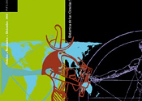 Dimensiones geográficas y psicosociales de las diferencias regionales: del ester | Recurso educativo 617911