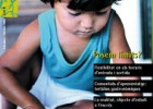 Recursos per a la pràctica: Com fer-ho? | Recurso educativo 618579