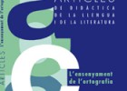 La interacció i l'escriptura de textos. | Recurso educativo 619636