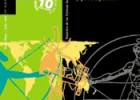 Cataluña y las comunicaciones. Una experiencia de trabajo cooperativo..  | Recurso educativo 619960