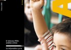 Alteris, una página web de educación ciudadana..  | Recurso educativo 620553