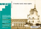 GUIXdos, núm. 122: Fem el nostre conte. Un treball per projectes de llengua a ci | Recurso educativo 621382