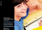 La autorregulación en la secuencia formativa. Incorporar y restructurar conocimi | Recurso educativo 621488