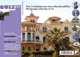 L'alumnat. | Recurso educativo 621652