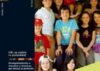 LOE: principios generales y finalidades del sistema educativo..  | Recurso educativo 621787