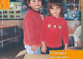 La pedagogía sistémica: la educación sigue latiendo al compás de los tiempos..  | Recurso educativo 621909