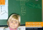 Enfoques diversos para un aprendizaje común..  | Recurso educativo 622108