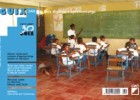 Jocs en línia. | Recurso educativo 622671