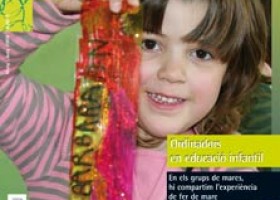 Tutories de grups unitaris. | Recurso educativo 623699