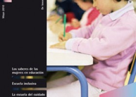 Suplemento Comunidad, núm. 28 | Recurso educativo 625062