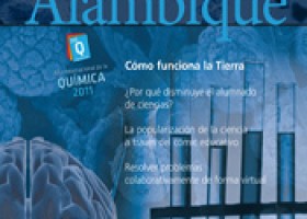 ¿Por qué disminuye el alumnado de ciencias?.  | Recurso educativo 625602