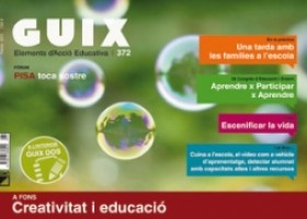 Habitar l'aula quan la comunicació és essencial | Recurso educativo 625674