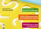 ¿Cómo enseñar y evaluar competencias básicas desde el área de educación física?. | Recurso educativo 626075