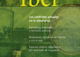 Reconsideraciones sobre la funcionalidad de una disciplina escolar.  | Recurso educativo 626233