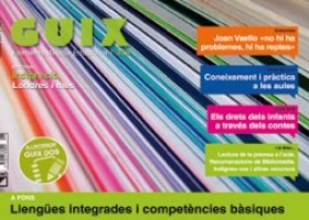 Material per l'alumnat: Els drets dels infants a través dels contes | Recurso educativo 626342