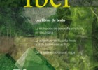 El patrimonio urbano como recurso para desmontar estereotipos históricos.  | Recurso educativo 626548